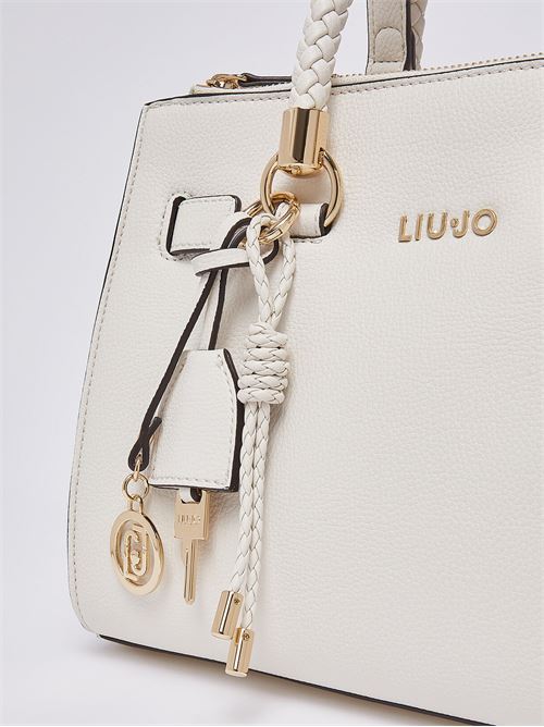  LIU JO | AA6069E1012/X0459